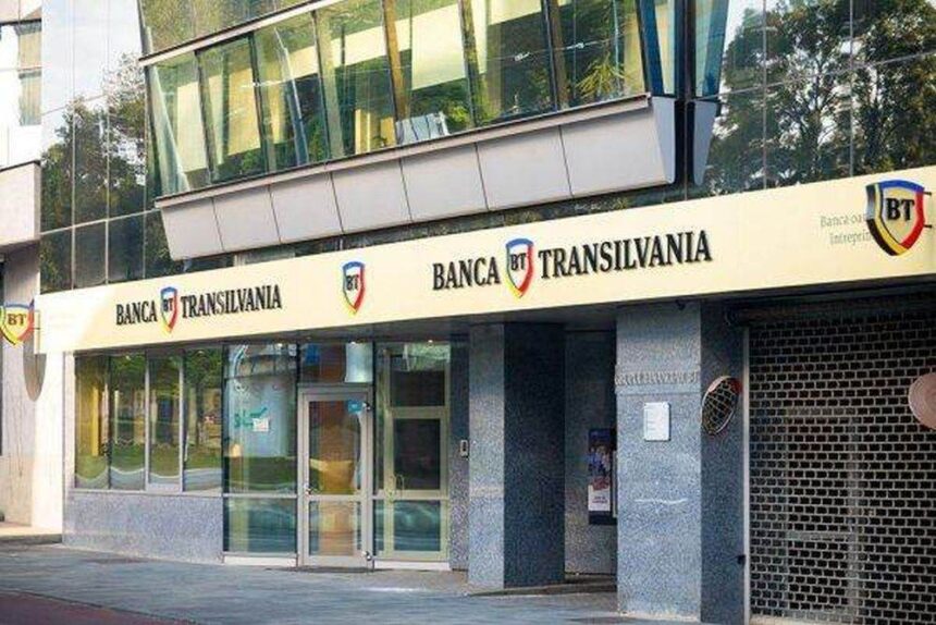 Victoriabank, parte a Grupului Banca Transilvania, a încheiat cu succes preluarea Microinvest 1 victoriabank din grupul banca transilvania a finalizat achizitia microinvest 68de869fad8f4