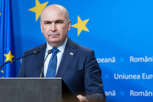 video avertisment de la bruxelles romania are cel mai mare deficit din ue comisia cere masuri urgente reactia lui bolojan 6900c4c458d63