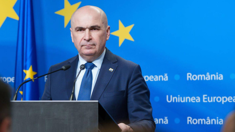 Bruxellesul trage un semnal de alarmă: România înregistrează cel mai ridicat deficit din UE, iar Comisia solicită acțiuni imediate, răspunsul lui Bolojan 1 video avertisment de la bruxelles romania are cel mai mare deficit din ue comisia cere masuri urgente reactia lui bolojan 6900c4c458d63