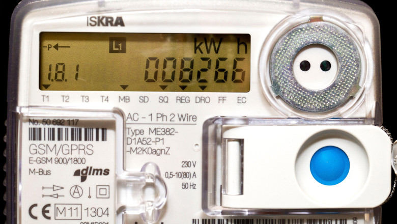 video de ce nu au romanii oferte de energie cu tarif diferentiat pe ore mai ieftina cand e consum mic mai scumpa la orele de varf 68de7657adee3