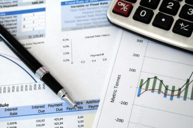 video ministrul energiei anunta daca vor scadea facturile la energie in 2026 prin orice metode legale acesta este scopul meu 68de76539b99e