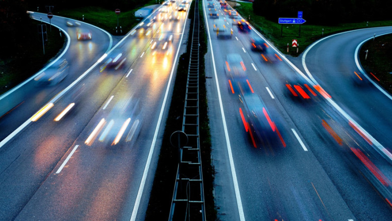 video romania in topul producatorilor auto din ue 68e3d60ab7711