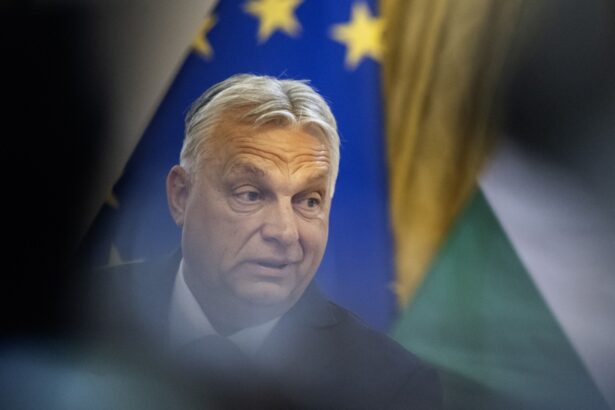 viktor orban vrea sa ocoleasca sanctiunile sua impotriva gigantilor petrolieri rusi lupta nu s a terminat inca 68fbb08846084