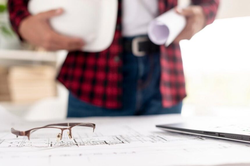 Activitatea în domeniul construcțiilor a înregistrat o expansiune de 9,7% în primele opt luni ale anului 2023 1 volumul lucrarilor de constructii a crescut cu 97 in primele opt luni din 2025 68f5e88d69f7a