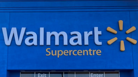 Walmart își extinde OnePay cu servicii de criptomonede 1 walmarts onepay to add crypto services 68e2f947e6ca7