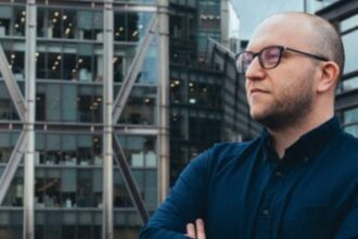 wealth app chip scores 6m investment from channel 4 vc arm 68dfb93dd2ac0