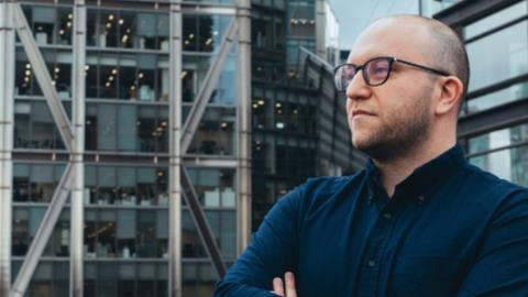 Aplicația de gestionare a averii Chip atrage o investiție de 6 milioane de lire sterline de la fondul de capital de risc Channel 4 1 wealth app chip scores 6m investment from channel 4 vc arm 68dfb93dd2ac0