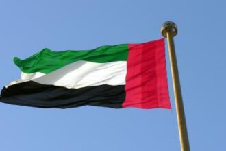 wise secures retail payments licence in uae 68ee1ed5ae620