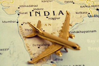 wise to launch travel card in india 68e7941f061f6