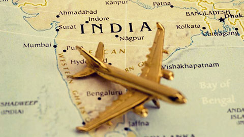 Wise pregătește lansarea unui card de călătorie în India 1 wise to launch travel card in india 68e7941f061f6