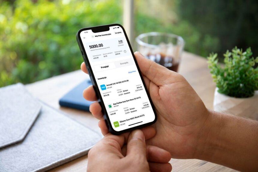 XTB: Piața financiară a întâmpinat devreme spiritul Halloween-ului 1 xtb halloween ul a venit mai devreme pentru pietele financiare 6902228262771