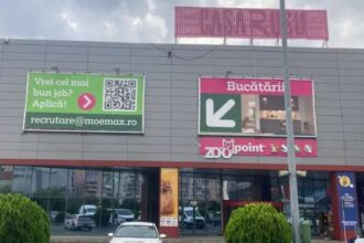 xxxlutz al doilea mare retailer de mobila din lume angajeaza la primul sau magazin momax din capitala situat in locul casa rusu 68e5691d39ea3