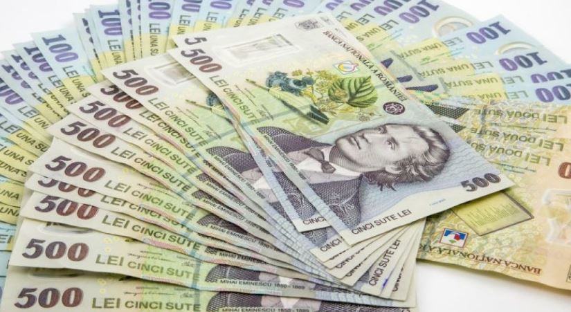 Statul împrumută 833 de milioane de lei prin două emisiuni de obligațiuni de stat 1 833 de milioane de lei prin doua emisiuni de obligatiuni de stat un nou imprumut al statului de la banci 690ca8244e322