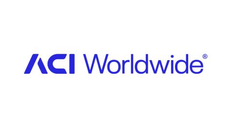 aci worldwide acquires a2a fintech payment components 690891f38ec27