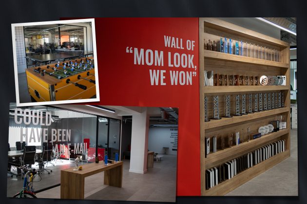 Oxygen își extinde orizonturile cu un nou birou în inima Atenei 1 agentia de publicitate oxygen deschide un nou birou in atena 6927209826d9c