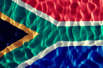 ai fintech optasia lists in south africa 690a030d5a509