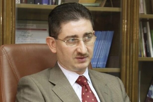 ajutoare de stat ieftine romania nu are bani recomandarile consiliului concurentei pentru guvern 6916fee412444