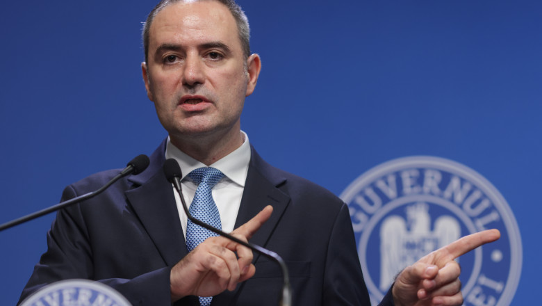 Alexandru Nazare: Relansarea economică trebuie să susțină stabilitatea financiară, iar eliminarea IMCA a fost și ea pe agenda ministrului 1 alexandru nazare planul de relansare nu trebuie sa compromita consolidarea fiscala ministrul a adus in discutie si eliminarea imca 6928190a77237