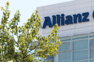 allianz imbunatateste previziunile de profit din 2025 691702b936a1f