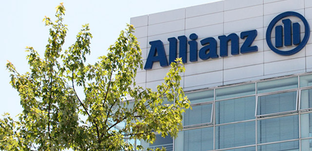 Allianz revizuiește cu încredere estimările câștigurilor pentru anul 2025 1 allianz imbunatateste previziunile de profit din 2025 691702b936a1f