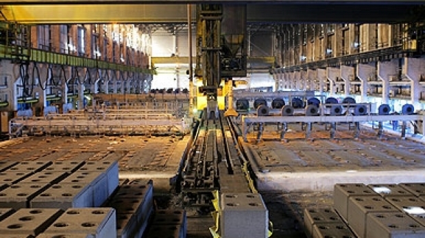 Alro – Scădere semnificativă a profitului net la 1,4 milioane de lei în primele nouă luni ale acestui an, comparativ cu 4,5 milioane de lei în aceeași perioadă din 2022 1 alro profitul net a scazut la 14 mil lei in primele noua luni din acest an fata de 45 mil lei in acelasi interval din 2024 69159cf9d382a