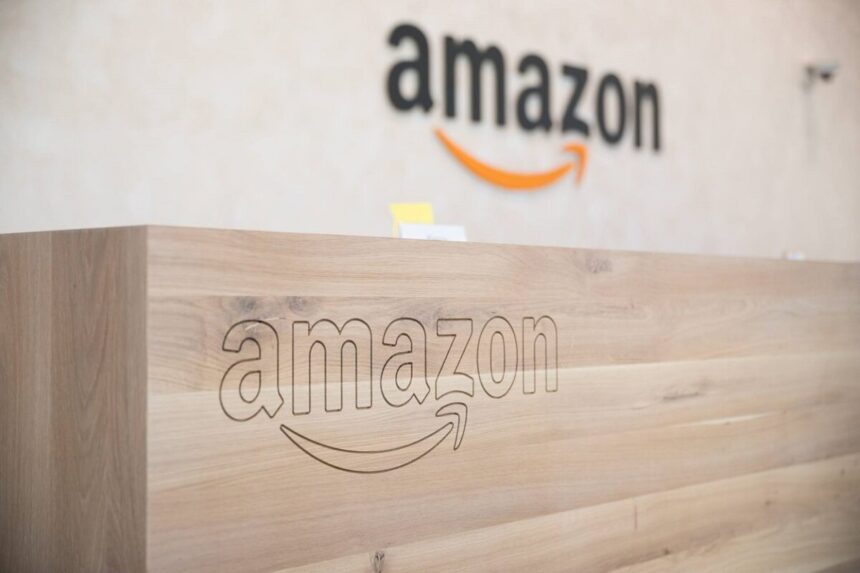 Amazon își restructurează echipa, eliminând peste 1.800 de ingineri în cea mai mare reducere de personal din istoria sa, impactând majoritatea segmentelor gigantului tehnologic 1 amazon concediaza peste 1 800 de ingineri in cele mai ample disponibilizari din istoria companiei sunt afectate aproape toate segmentele gigantului tehnologic 69214a31a54ea