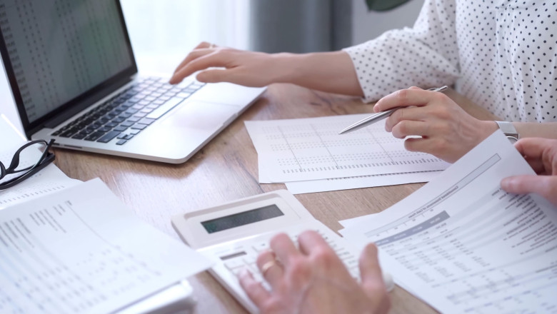 ANAF va oferi Declarația Unică precompletată pentru veniturile din 2025. Cine sunt cei obligați să o depună 1 anaf va furniza declaratia unica precompletata incepand cu veniturile din 2025 cine trebuie sa o depuna 691dc9fa77637