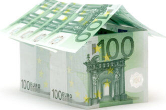 analiza bnr mentine dobanda cheie la 65 ce inseamna asta pentru rate economii si credite 6915a1b2b13ab