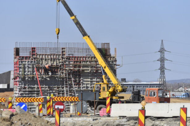 analiza mai multe autorizatii de construire in 2025 dar proiecte mai mici expert nu inseamna o revenire completa a pietei 6929a9d26b6e5