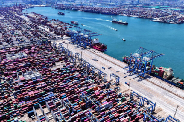 analiza nu producem prost vindem prost romania pierde 28 din potentialul comercial arata un raport al bancii mondiale 6928145a9ca96