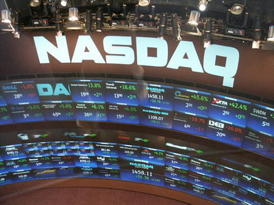 Investigație antitrust în Uniunea Europeană: Deutsche Börse și Nasdaq investighează o posibilă înțelegere clandestină privind tranzacțiile cu instrumente financiare derivate 1 ancheta antitrust in ue deutsche borse si nasdaq sunt suspectate de o intelegere secreta pentru cotarea tranzactionarea si compensarea instrumentelor financiare derivate 690caf26c424f