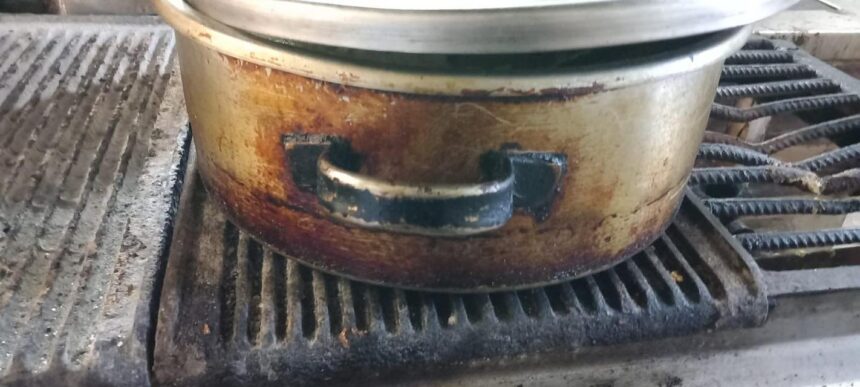 Amenzi record de peste 5,45 milioane de lei impuse de ANPC după controalele din întreaga țară, între 24 și 28 noiembrie 1 anpc a dat amenzi de peste 545 de milioane de lei in urma controalelor realizate la nivel national in intervalul 24 28 noiembrie 6929c5eed1d67