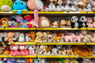 anpc a dat amenzi de peste 545 milioane de lei intr o saptamana printre nereguli jucarii fara avertismente si produse fara marcaj ce 692a7f1d0e3be