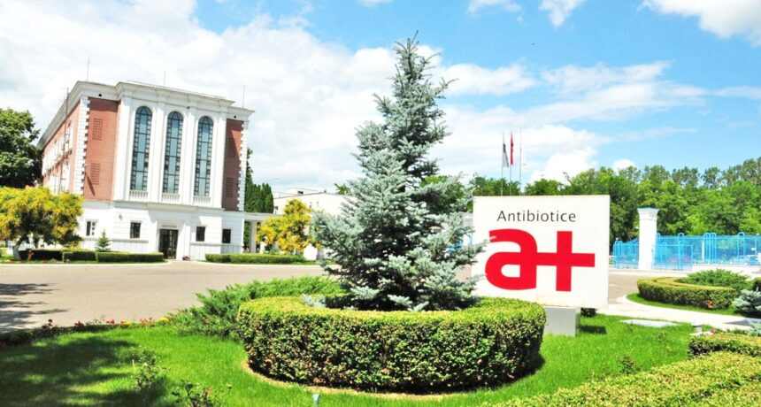 Antibiotice Iași își sporește exporturile și își crește investițiile, în ciuda scăderii veniturilor interne din cauza inflației în creștere - analiză a rezultatelor pentru primele nouă luni din 2025 1 antibiotice iasi continua sa exporte substantial si majoreaza investitiile veniturile la intern scad din cauza inflatiei in crestere rezultate 9 luni 2025 691608c6e347e