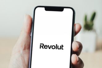 anunt de la revolut e un nou gigant dupa ce a ajuns la o valoare de piata de 75 de miliarde de dolari 69240ec2038f9