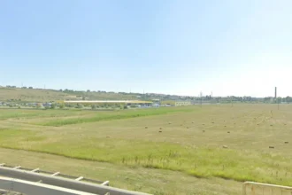 apix un fost ministru investeste 15 milioane euro intr un proiect strategic de baterii uriase la iasi 690e2be9825f2