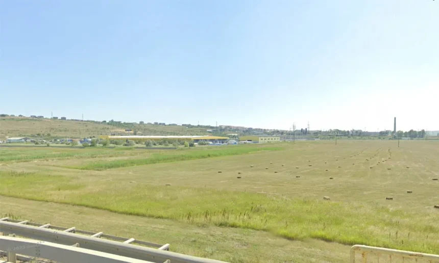 Un fost ministru alocă 15 milioane de euro pentru un proiect revoluționar de baterii mari la Iași 1 apix un fost ministru investeste 15 milioane euro intr un proiect strategic de baterii uriase la iasi 690e2be9825f2