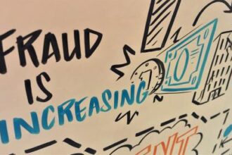 app fraud losses surge by 12 in h1 691b0a5df2c7b