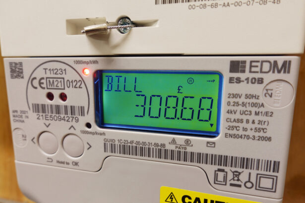 aproape 90 dintre romani au luat masuri de economisire a consumului de energie in ultimele luni motivul principal fiind reducerea facturii 69217888649c1