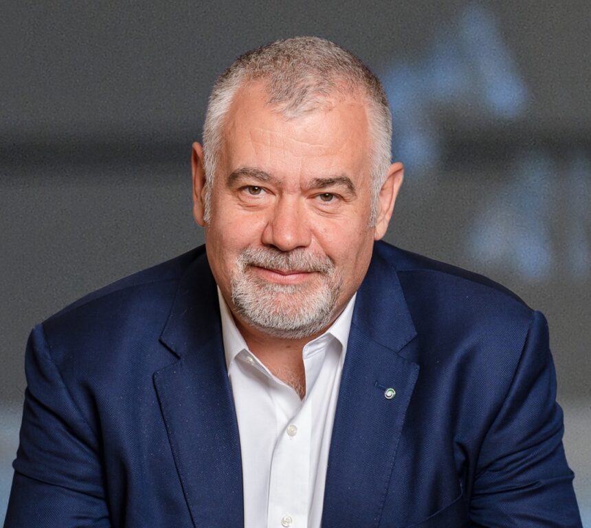 Arobs Transilvania își extinde portofoliul prin preluarea a 65% din acțiunile companiei sibiene Global Engineering Services & Solutions 1 arobs transilvania continua achizitiile si preia 65 din firma sibiana global engineering services solutions 6909ab5790542