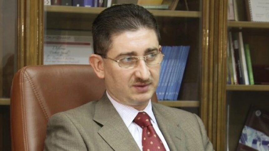 Fii vigilent în privința ofertelor de energie electrică pentru consumatorii rezidențiali! Alertele președintelui Consiliului Concurenței 1 atentie la ofertele de energie electrica pentru clientii casnici avertismentul presedintelui consiliului concurentei 6907bbdcab1eb