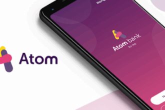 atom bank launches tax efficient easy access isa 690de855e8ed8