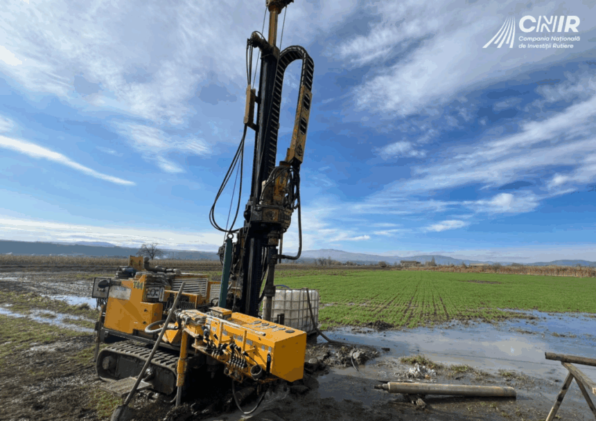 Autostrada A13 Brașov – Bacău: certificatul de urbanism emis de Consiliul Județean Bacău și detalii despre traseul cu „cocoașe” din Brașov 1 autostrada a13 brasov bacau consiliul judetean bacau a emis certificat de urbanism precizari cnir privind traseul cu cocoase din brasov 69296f3714e79