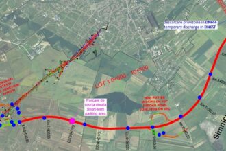 autostrada craiova filiasi turcii de la ozaltin raman castigatori pe lotul 1 692965d64a3f0
