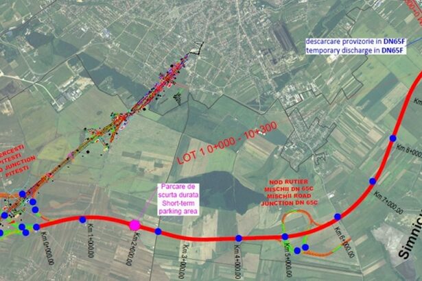 autostrada craiova filiasi turcii de la ozaltin raman castigatori pe lotul 1 692965d64a3f0
