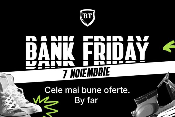 banca transilvania a inregistrat 11 milioane de tranzactii cu cardul de black friday cu 14 mai mult fata de anul trecut 690f41c67751d
