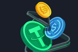 bancomat announces eur bank stablecoin to combat european payments fragmentation 690dd45b76463