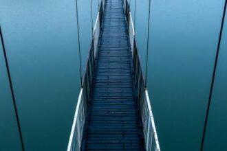 bank of america launches digital 401k and retirement planning 69175075dfaec