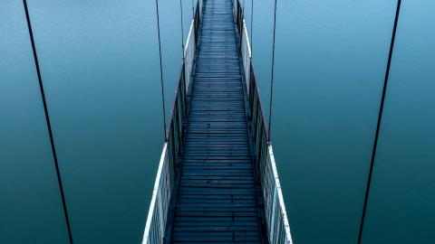 Bank of America introduce un plan digital de economisire pentru pensie și gestionare a fondurilor 401(k) 1 bank of america launches digital 401k and retirement planning 69175075dfaec