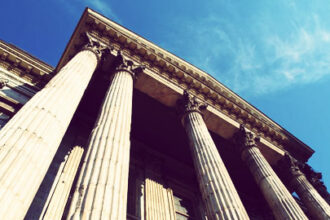 bank of england opens consultation on stablecoin regulations 6911c0b50d8fb